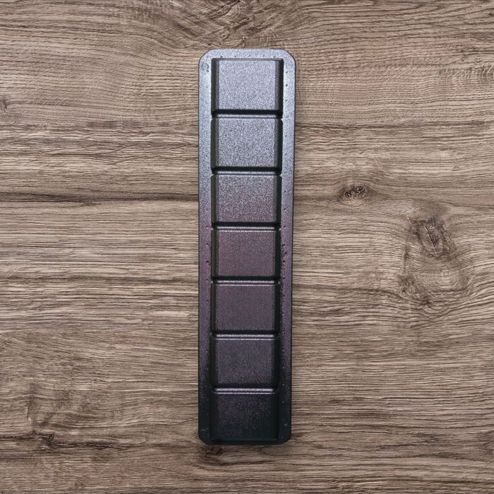 Фибробетон формы. Формы термо панели