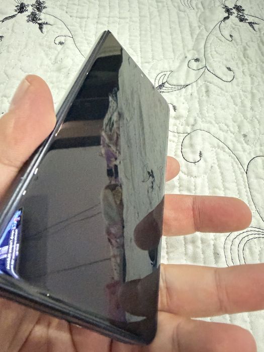 Honor magic v5 512gb