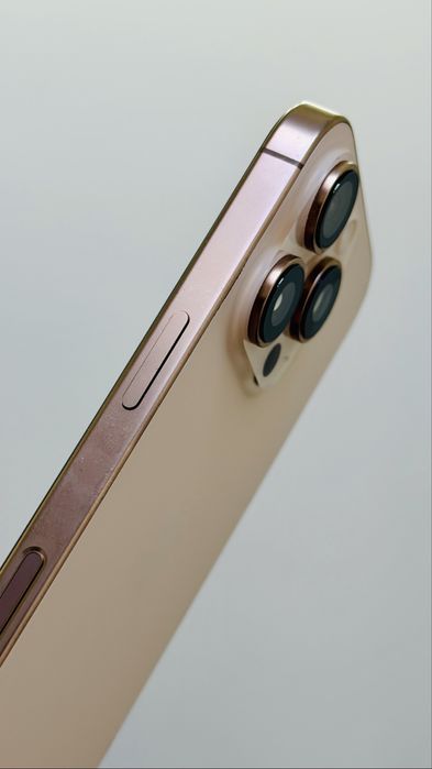  iPhone 16 Pro 128GB 93% Desert Titanium Neverlocked