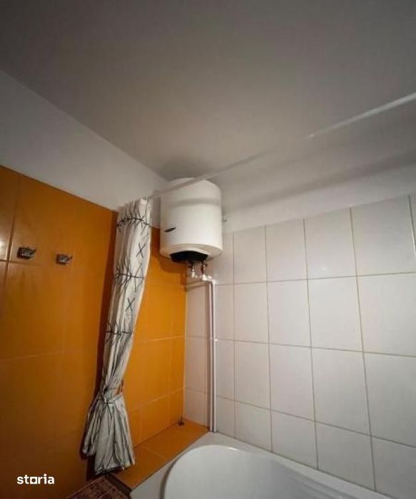 Inchiriere Apartamente 2 Camere Calarasilor