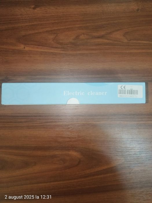 Vând dispozitiv de îndepărtare tartru dentar