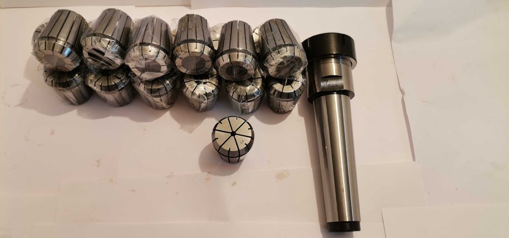 Bucsi elastice morse 3 morse 4