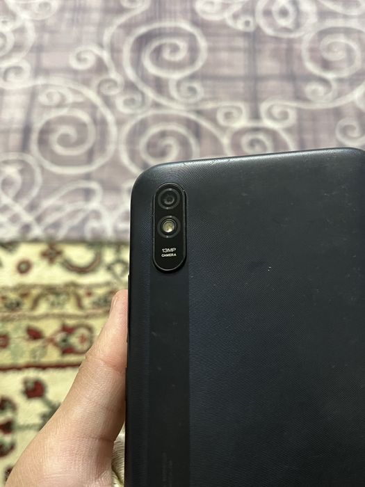 Redmi 9A/Редми 9А 32гб