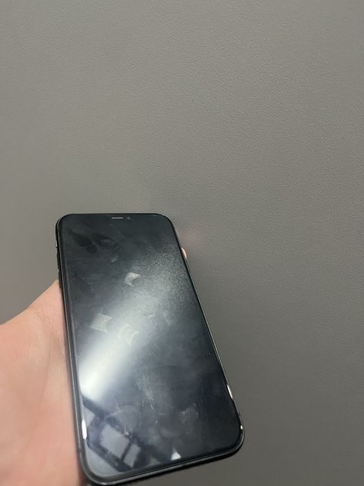 Айфон 11 128гб