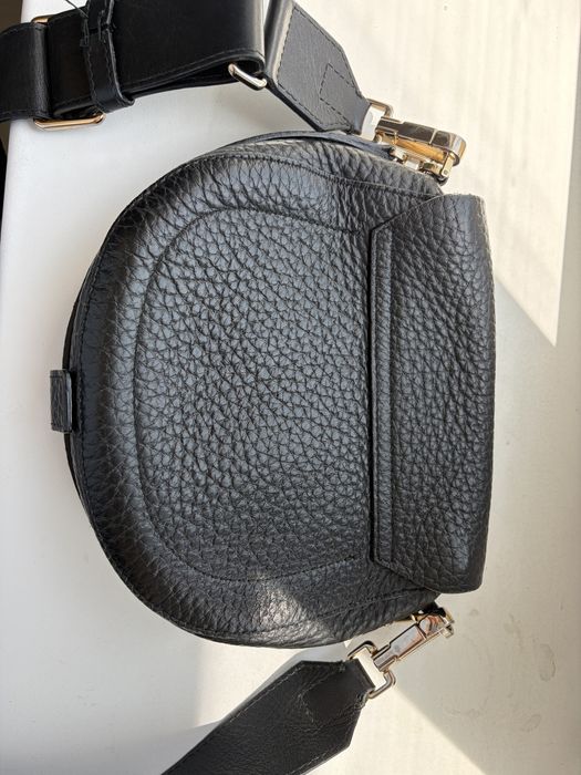 Furla сумка. Оригинал