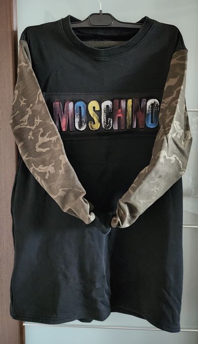 Продам женские вещи