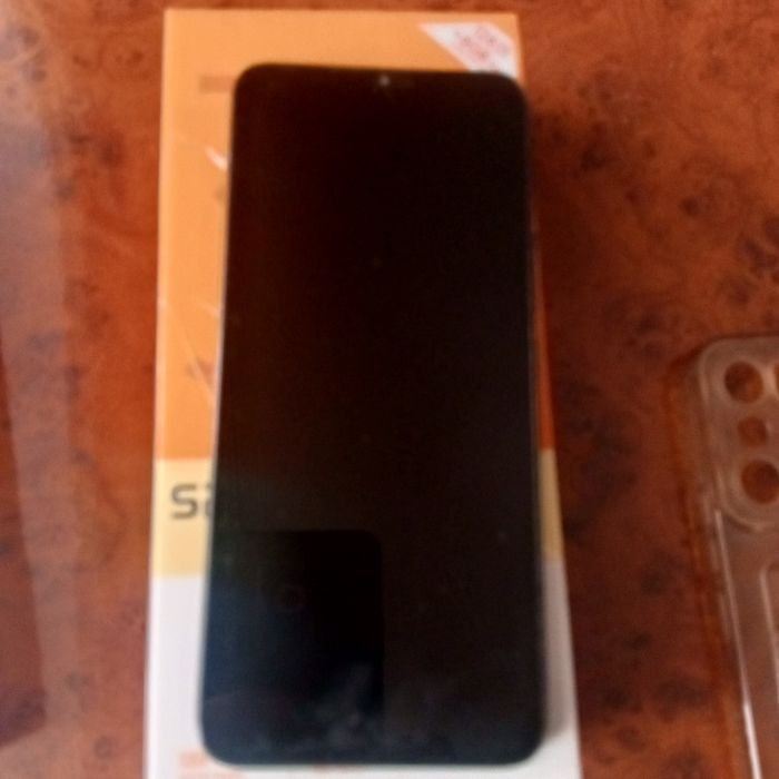 Телефонлар сотилади