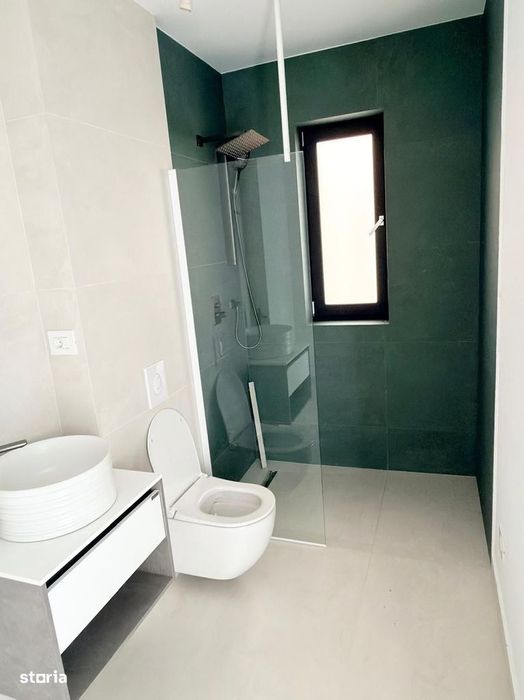 Comision 0 - Dezvoltator vinde ap. 2 camere in bloc PREMIUM cu lift!
