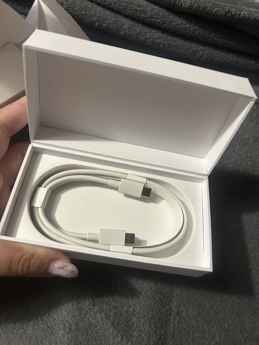 Iqos Iluma i one