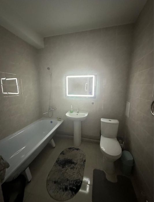 Продам 1-комнатную квартиру