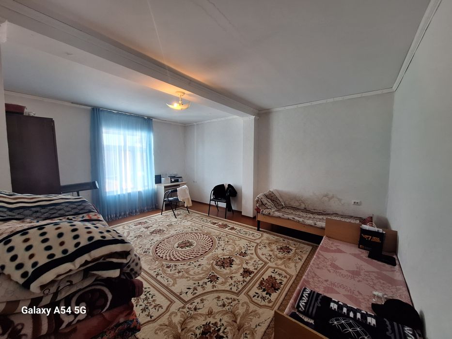 Arzon xovli sotiladi yer narxida