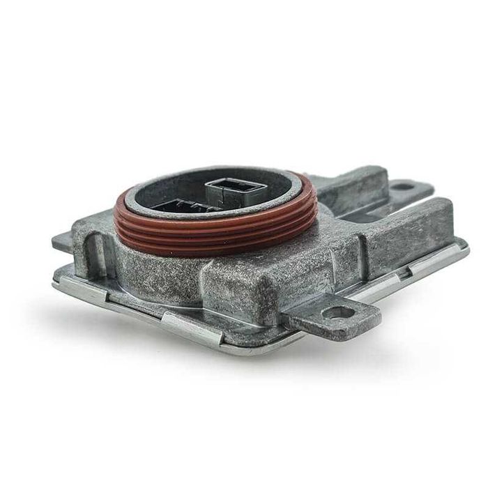 Баласт за ксенон D1S за Audi / Mini / BMW
