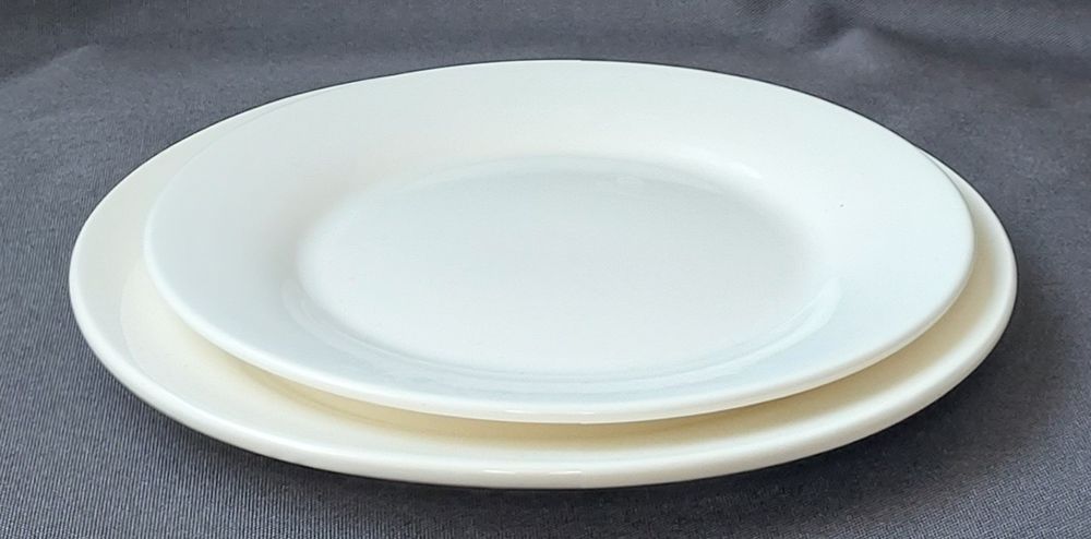 Прокат Аренда ПОСУДЫ