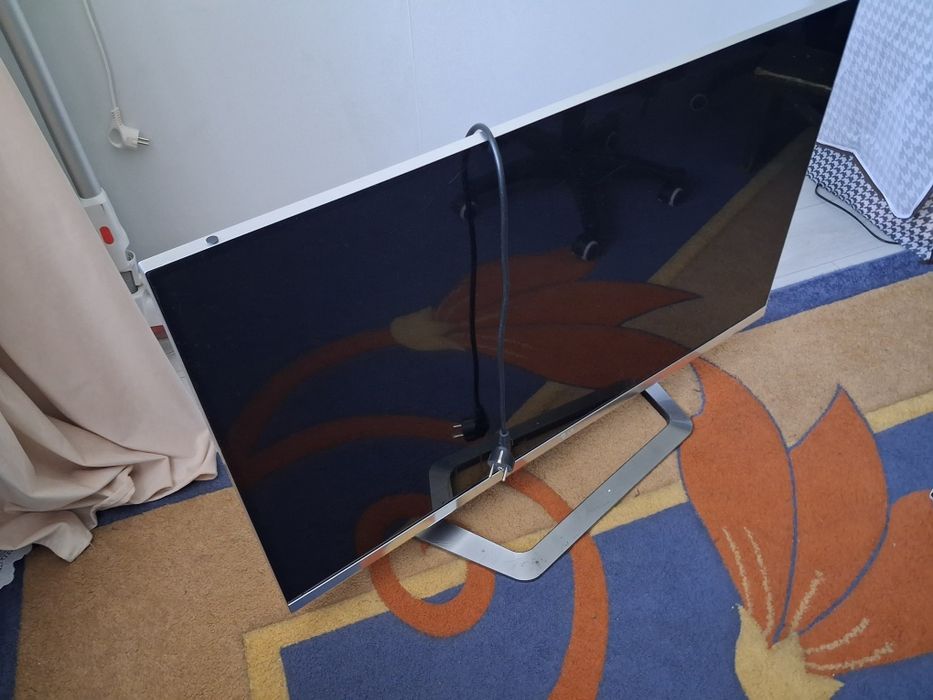 Телевизор продам