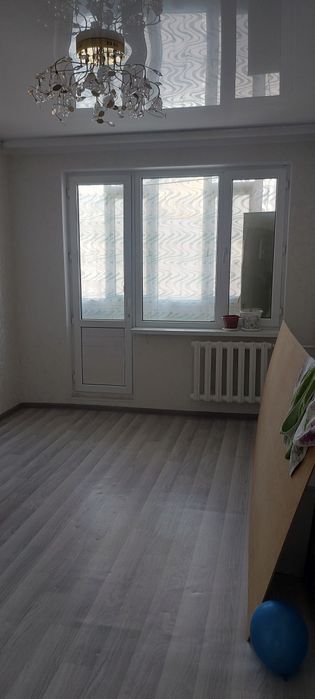 Продам 2 комнатную квартиру