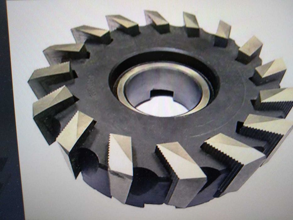 Редуктора пропановые и кислородные