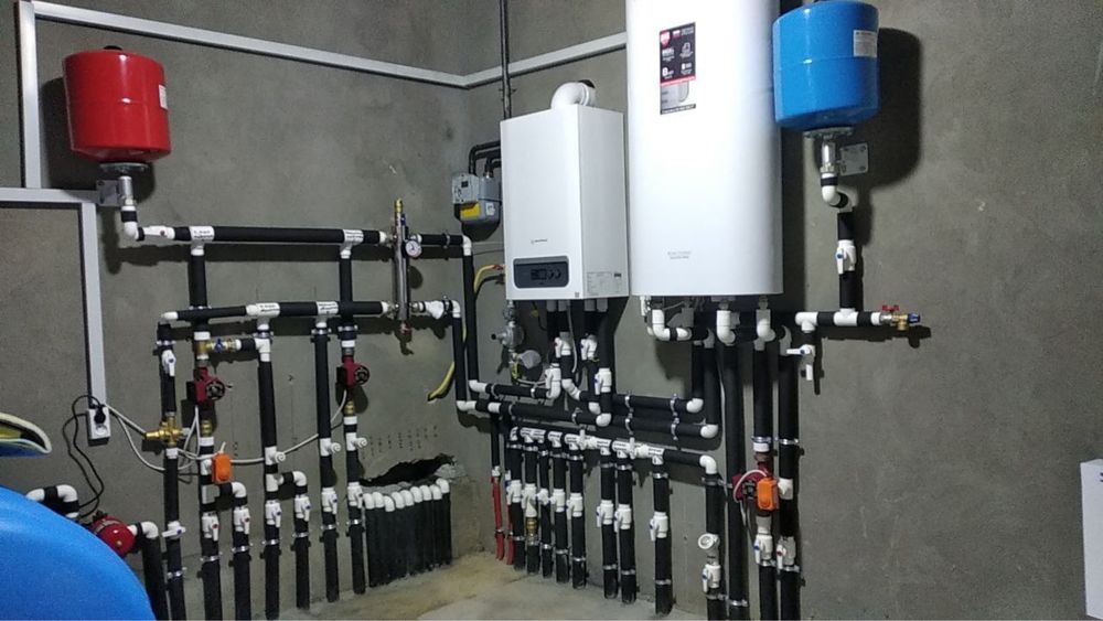 Ttz da uy sotiladi 1.6 sotix