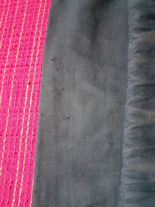 Лот -15лв S-Mразмер