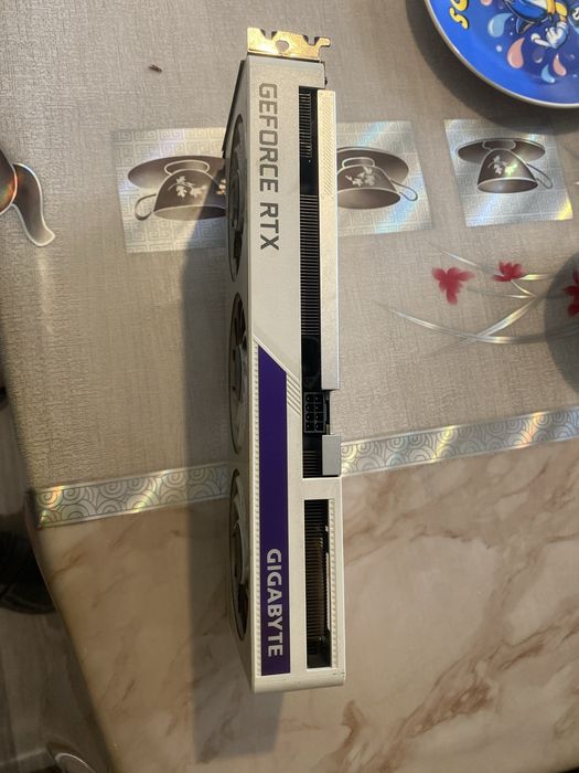 Видеокарта 3060 12 г