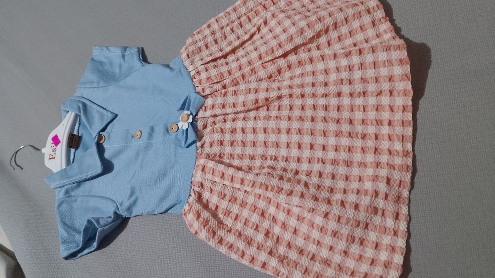 Детские вещи распродажа