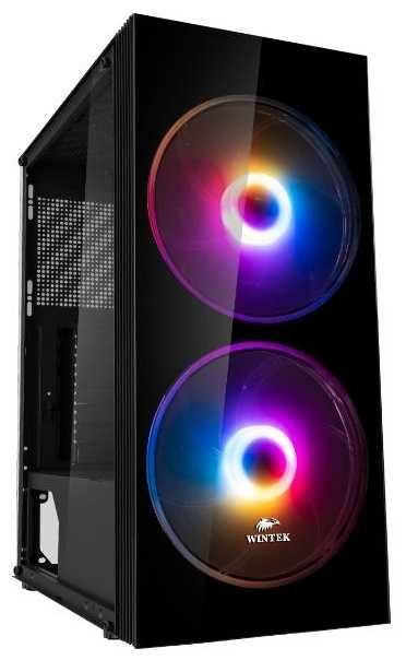 Компьютер RTX2060 I5-9400F