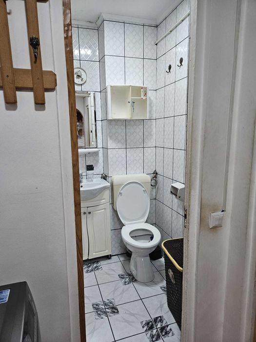 apartament de vanzare cu 2 camere