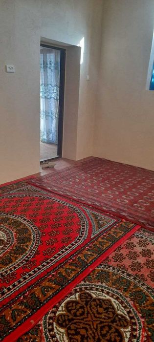 Uy sotiladi Kuchkak maxallasi