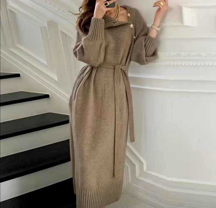 Продам Свободные трикотаж