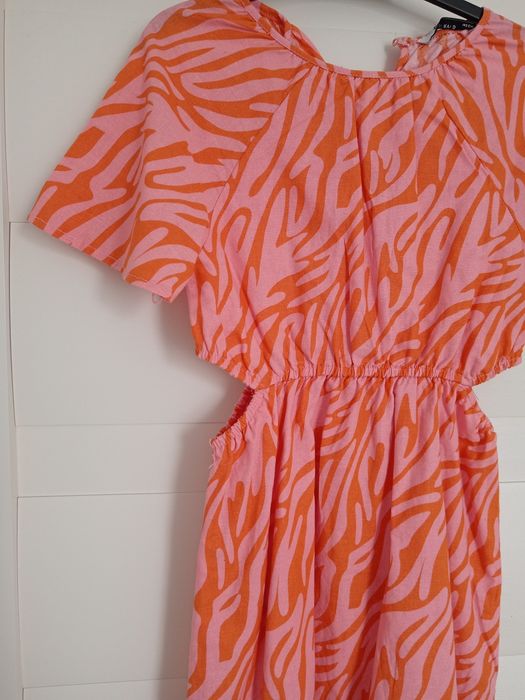 Rochie fete Reserved