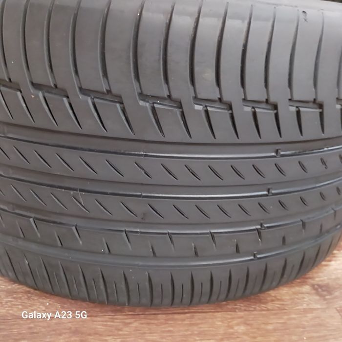 Jante BMW X5 G05, X6 G06 pe 22 Individual