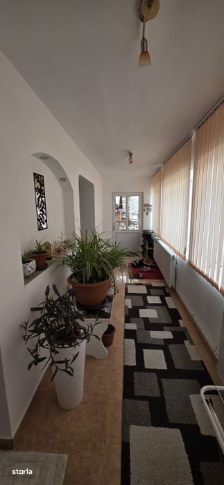 Oportunitate! Casa individuala, la cheie, 5 camere, Turda Noua