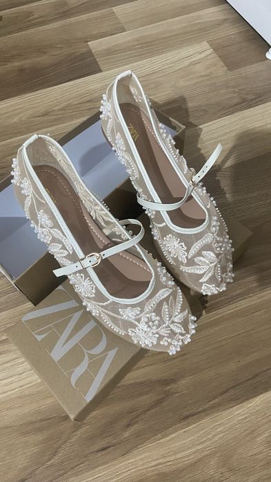 кроссовка оригинал