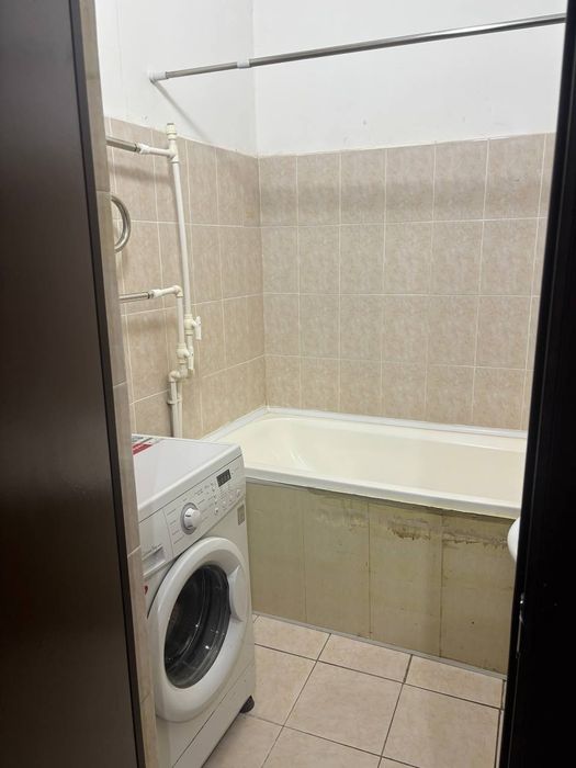 Аренда 2х Алмазар Корасарой НоваСтрой