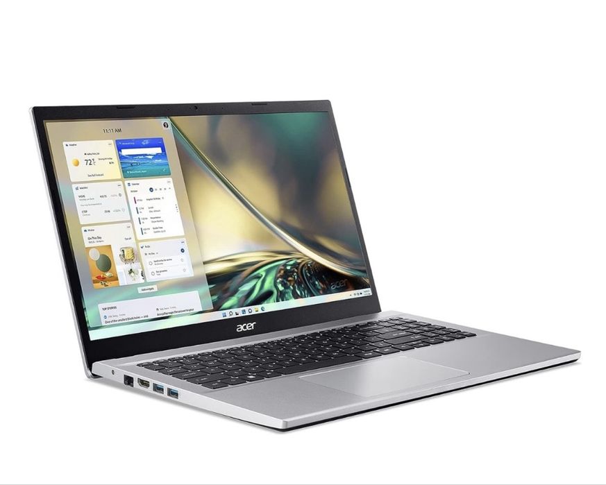 Новый ноутбук срочно продам