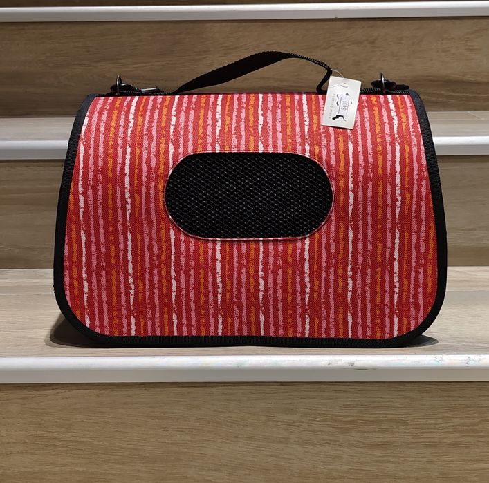 Сумка переноска,сумки,переноски