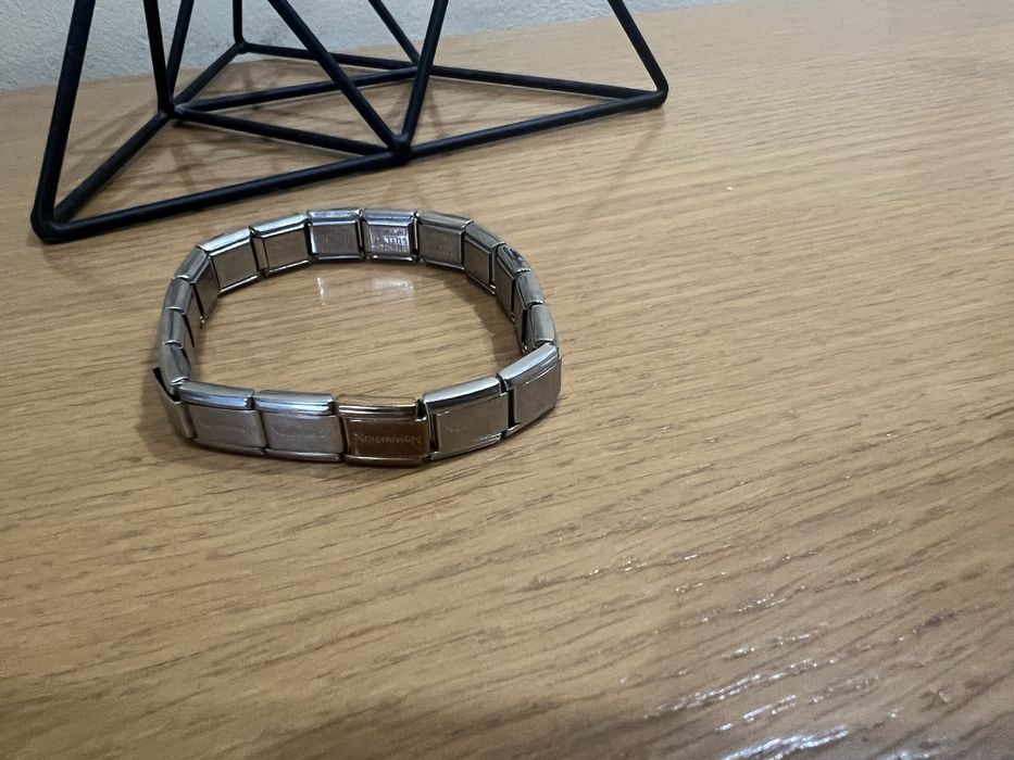 Nomination гривна