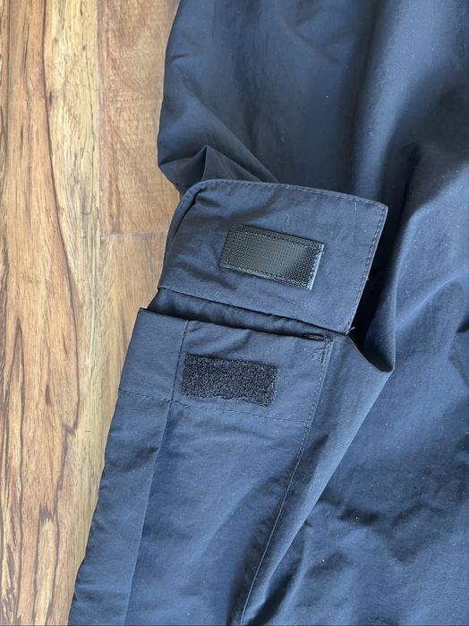 Nike Cargo размер S