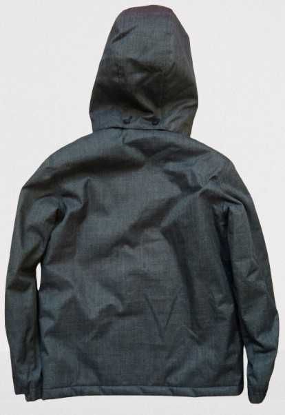 Зимно яке VANS детски L размер | БАРТЕР