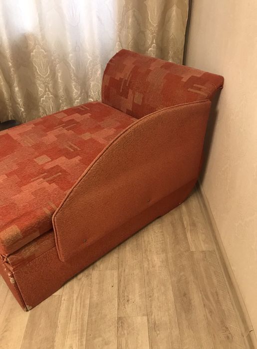 Кресло - кровать