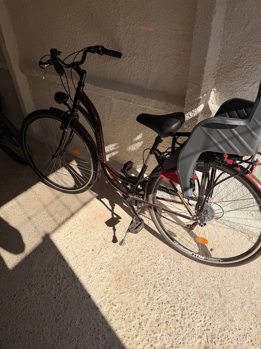 Biciclete noi marimea 26-29
