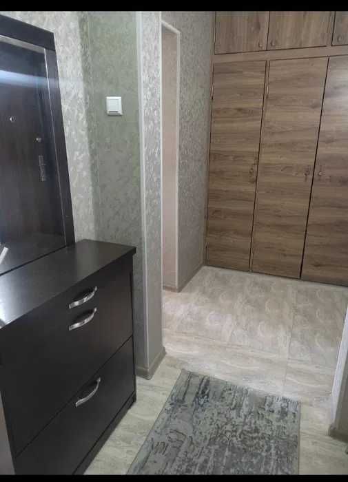 Дархан - 3 комн - Аренда