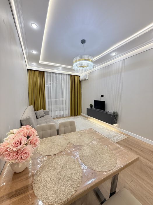 По часам/ посуточно левый берег