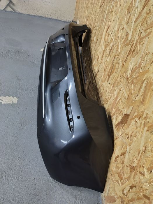 Bara spate BMW seria 1 F20 F21 LCI an 2015-2019