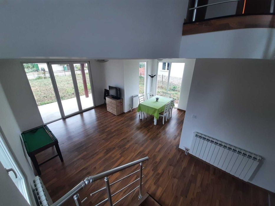 Продава се Къща в Костинброд - 115 кв.м за 2000 €/кв.м - Снимка #5