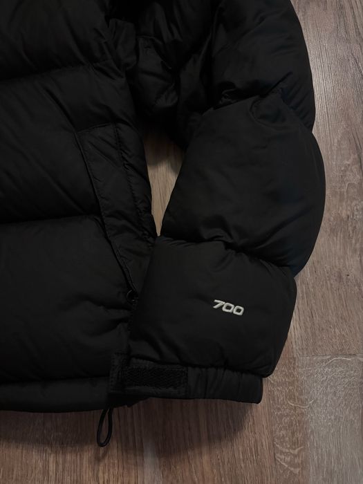 Geacă The North Face Nuptse 1996 Down Jacket 700