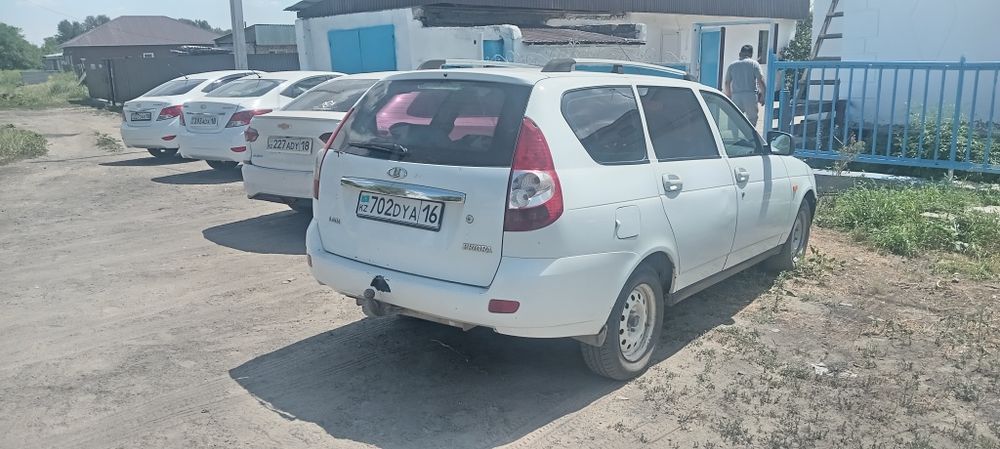 Продам или меняю на скот