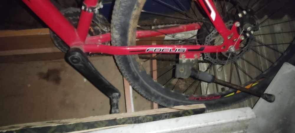 Велик салам буу 15к