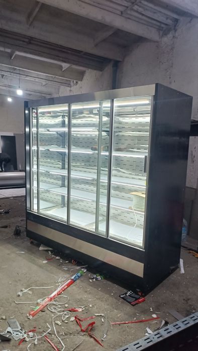 Korka xaladelnik metirbay sotiladi metiri shuncha