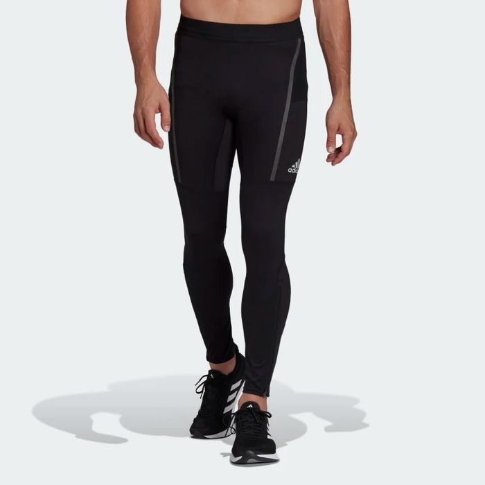 Adidas Own The Run комплект – Размер M/L