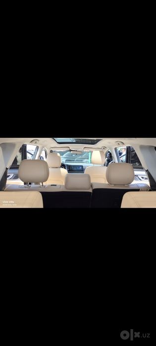 Dongfeng 5.8. Gibrid